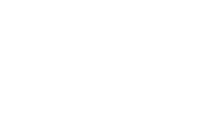 National Trust Supporter Logo